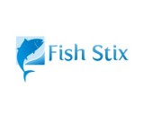 /public/logoimage/1373408603Fish Stix.jpg